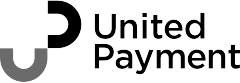 united payment