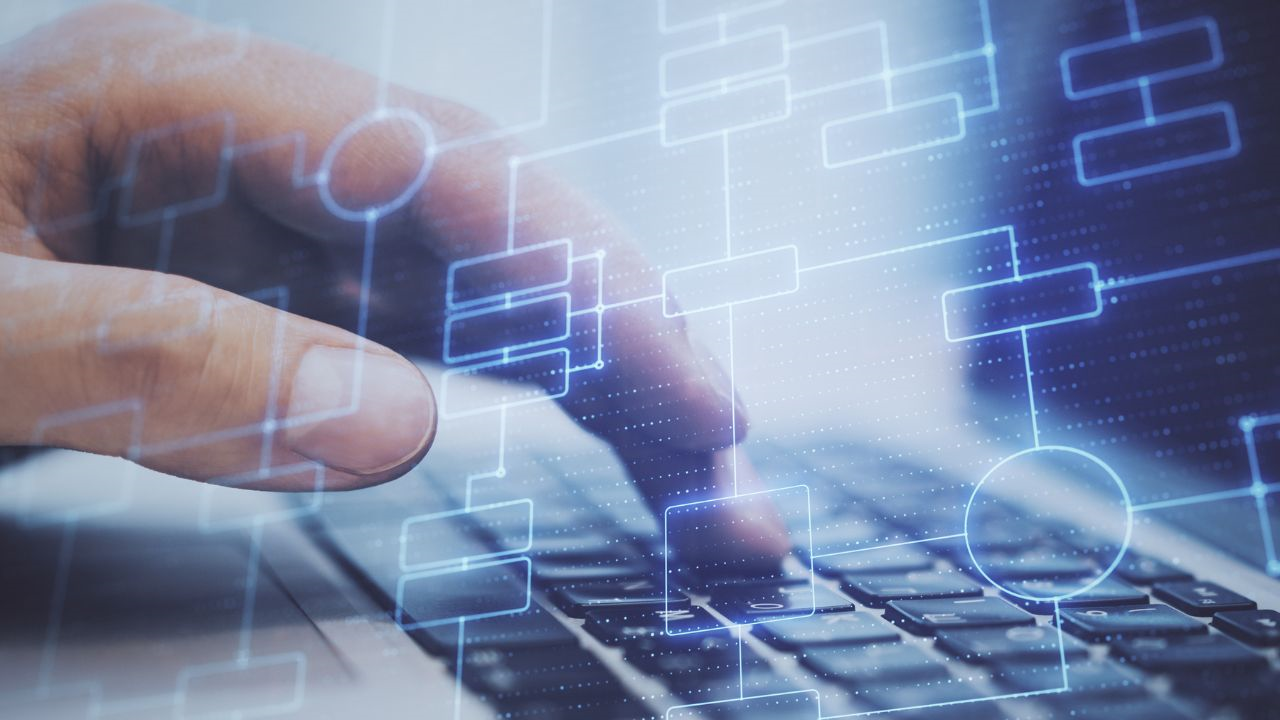 12 Best KYC Software Providers in 2025 