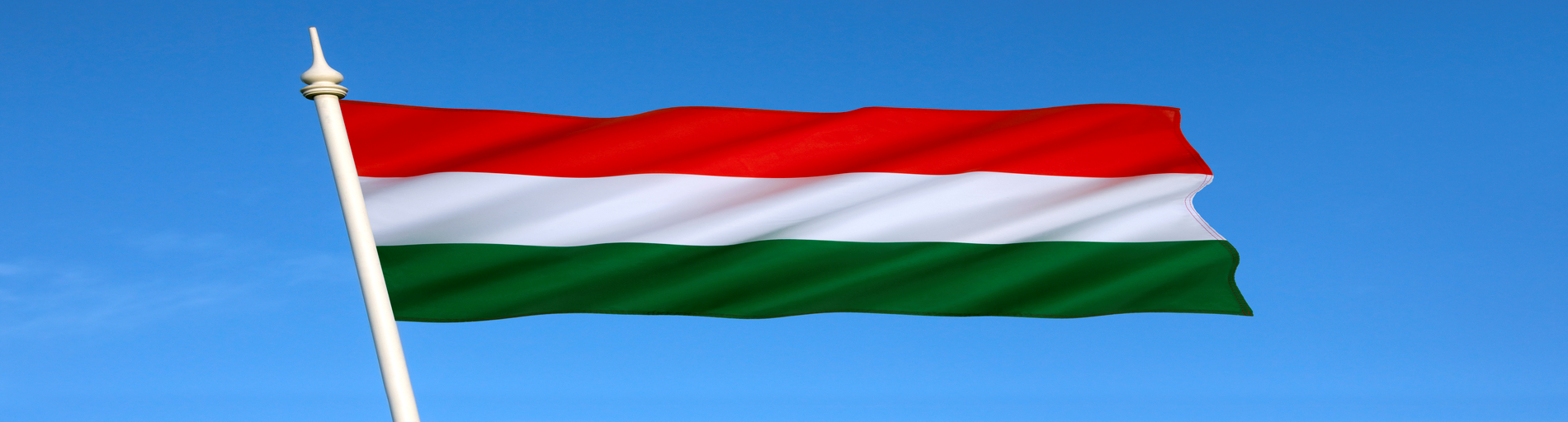 Anti-Money Laundering (AML) in Hungary