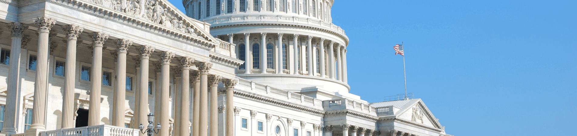 OFAC Sanctions Compliance and Best Practices