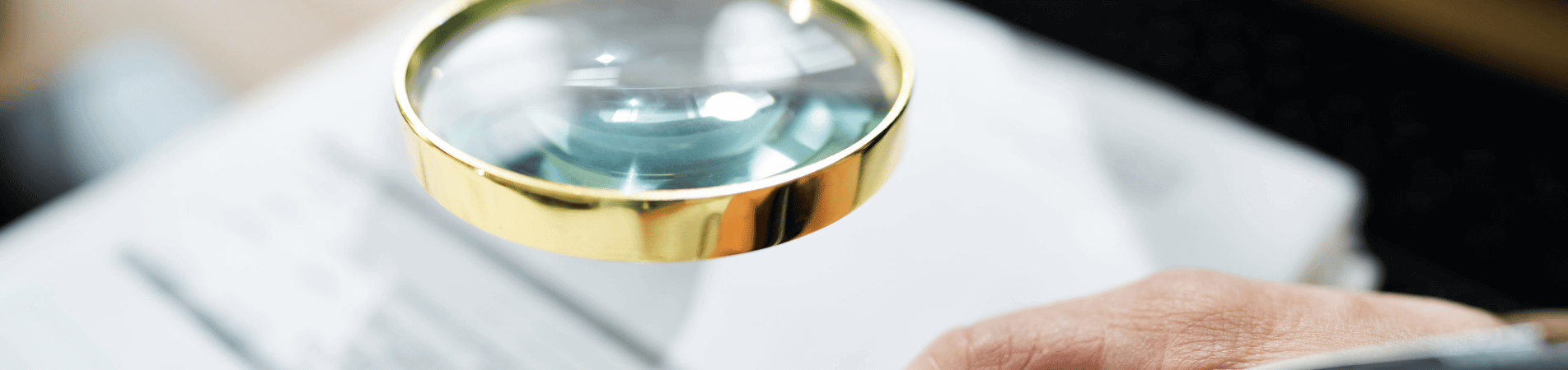 How to Report Fraud: A Step-by-Step Guide