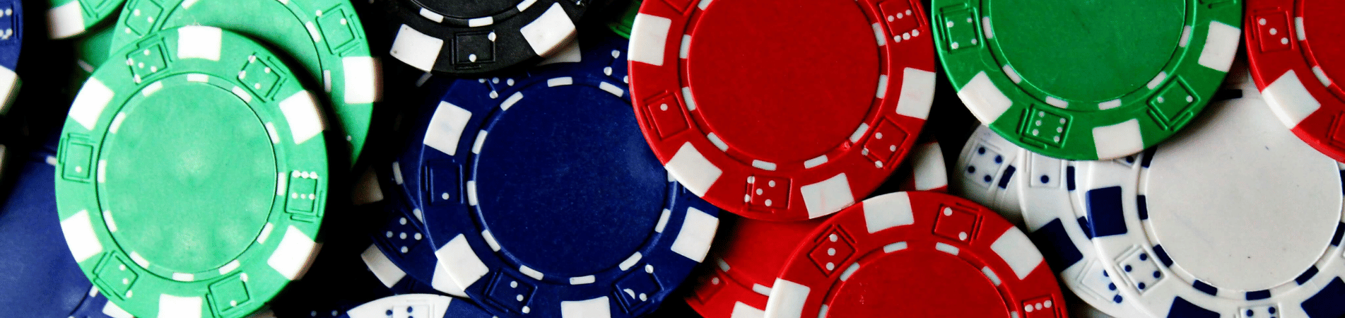 Arbitrage in Sports Betting