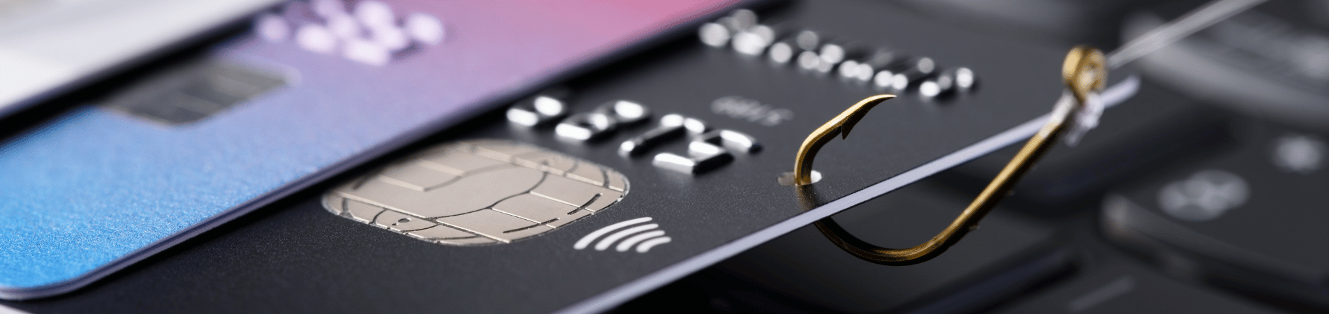 AML Compliance for the Travel Industry