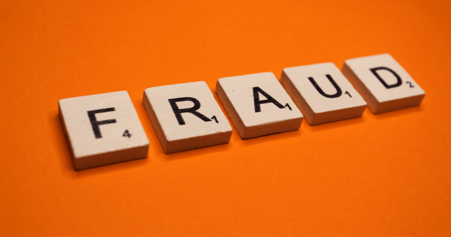 The Biggest Fraud Trends to Watch For in 2023