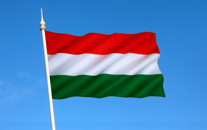 aml country