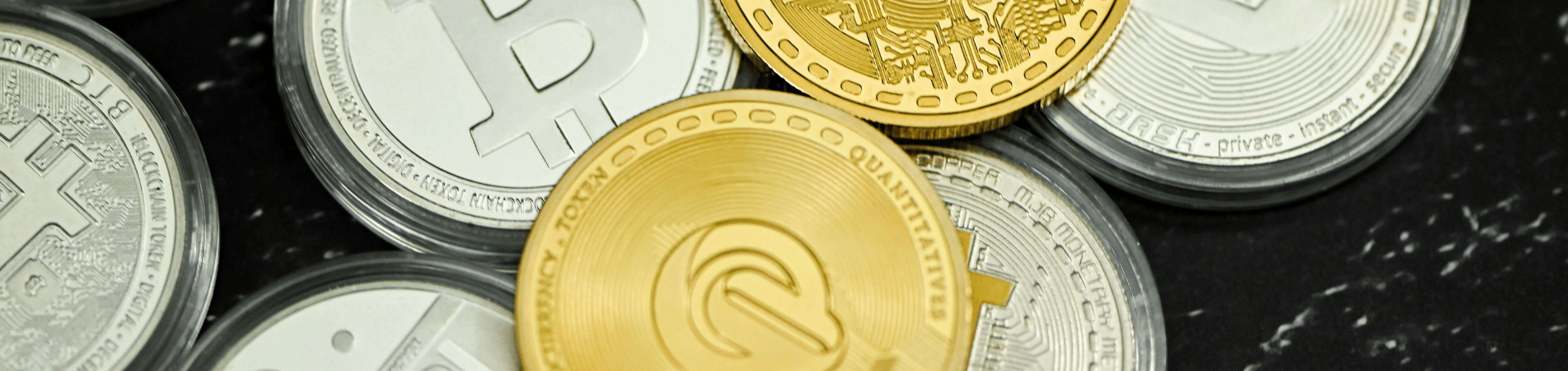 Ultimate Guide to Anti-Money Laundering for Crypto