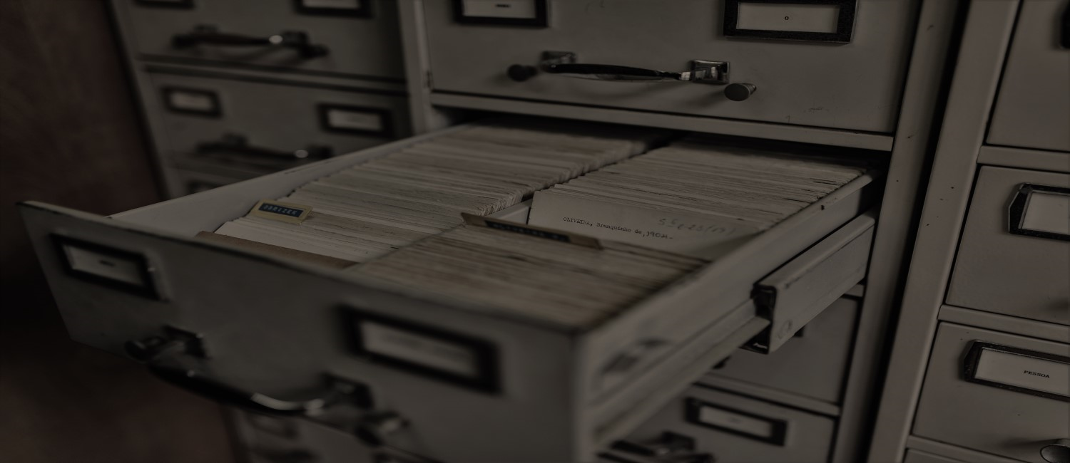 Scandal of 12 Million Documents: Pandora Papers Leak
