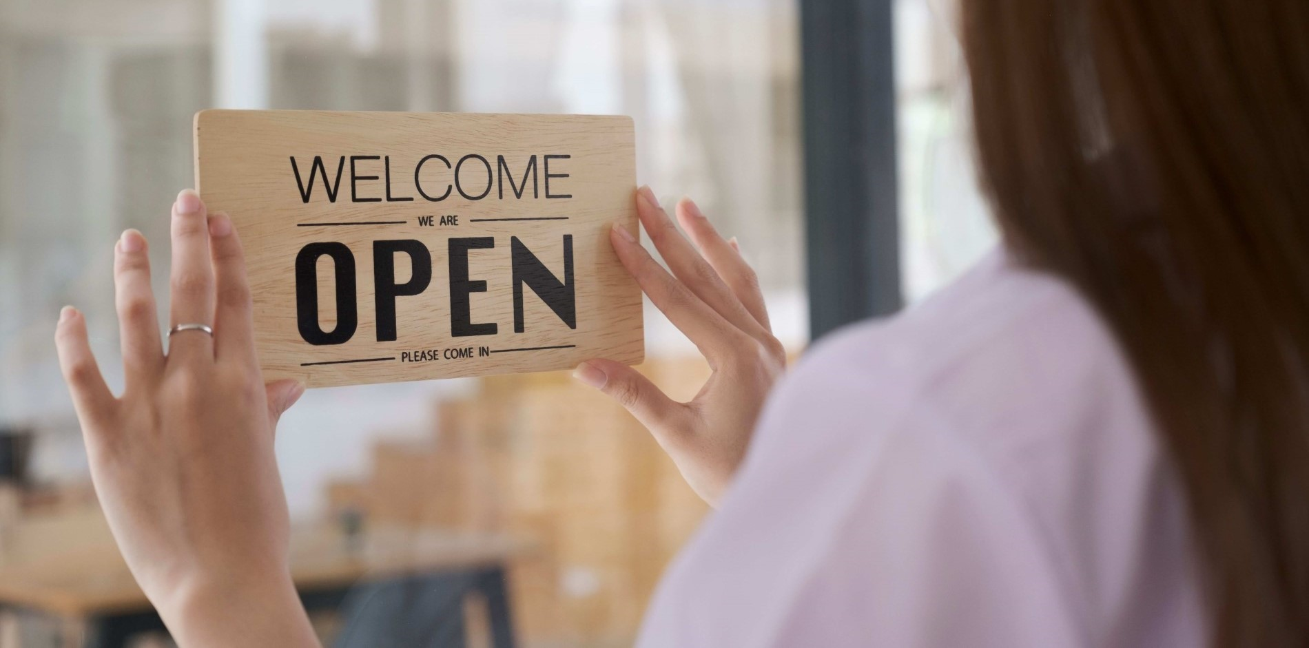 Effective Customer Onboarding Strategy
