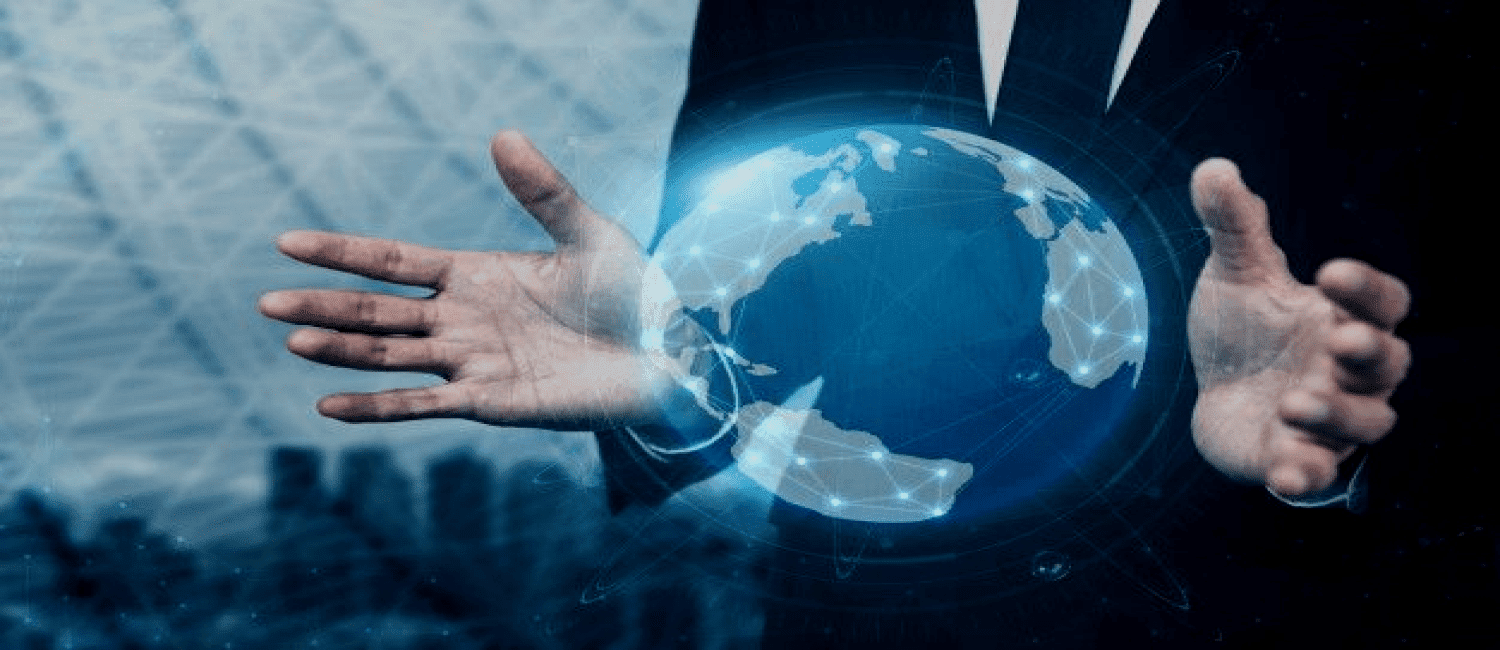Overview of Fintech Regulations in the World
