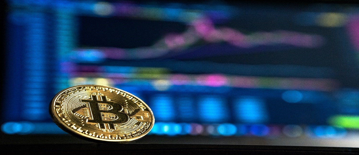 Regulated Banks VS Bitcoin and Crypto
