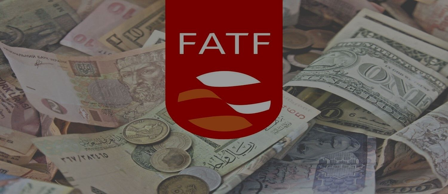 Easily Comply with FATF Recommendations