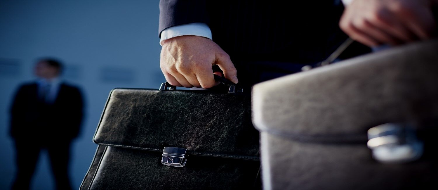 Why PEP Screening Is Important for Businesses?