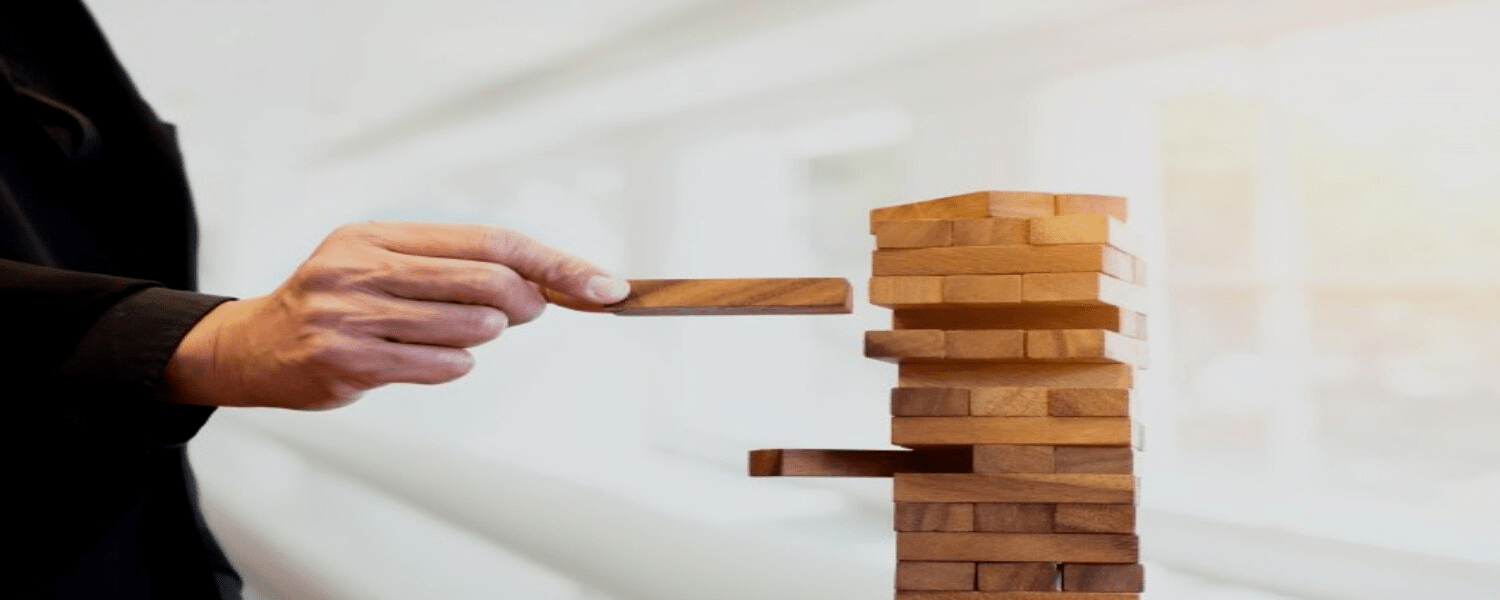 Financial Crime Risks of Trade