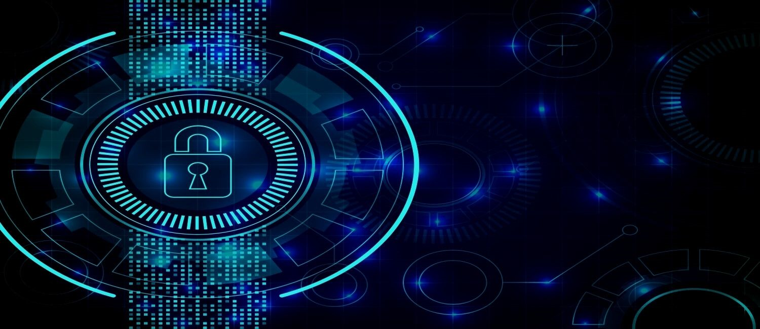 AML Risks and Red Flags in Crypto Exchanges