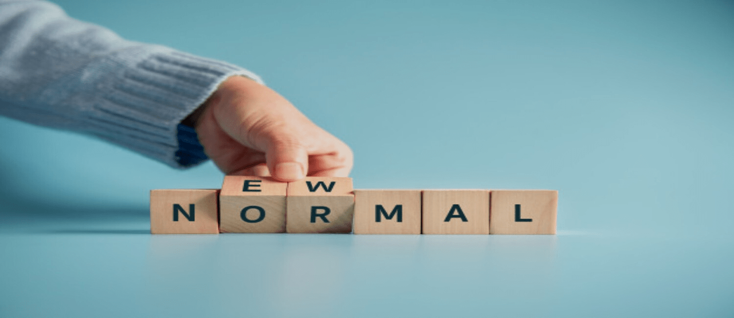 New Normal For KYC Compliance