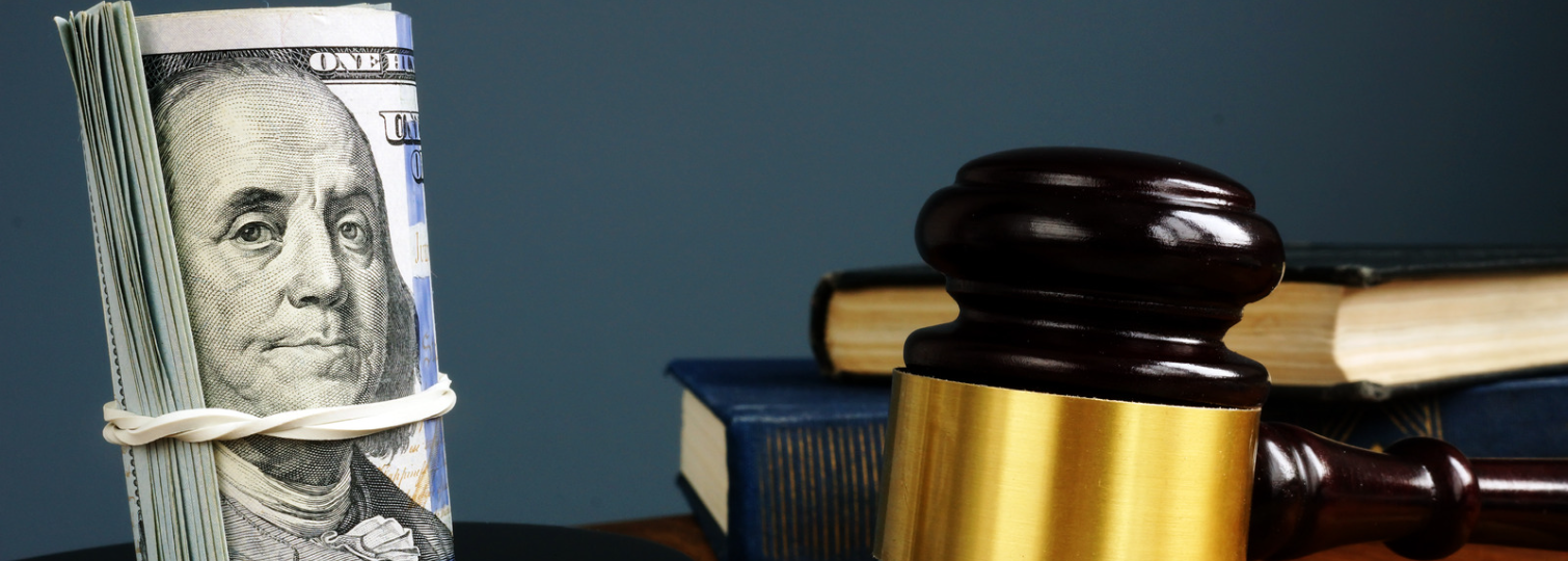 Best Practices for Avoiding AML Fines
