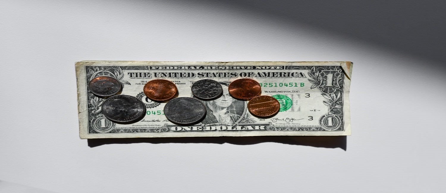 Why Fighting Corruption Matters In Pandemic
