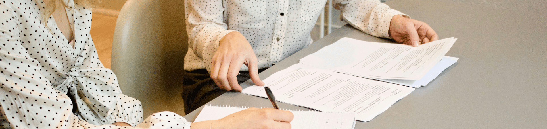 Top Tips for Managing Suspicious Activity Reports