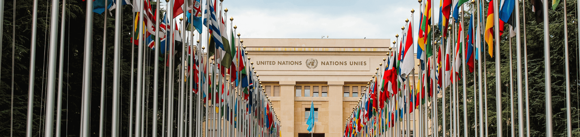 Sanctions: Types and Impacts on Money Laundering