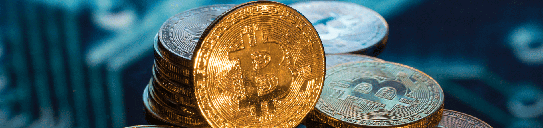 Best Customer Due Diligence Practices for Crypto