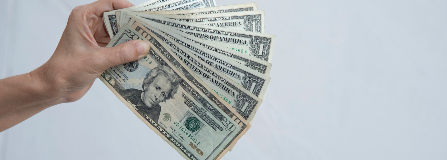 Preventing Chargeback Fraud: Causes & Strategies