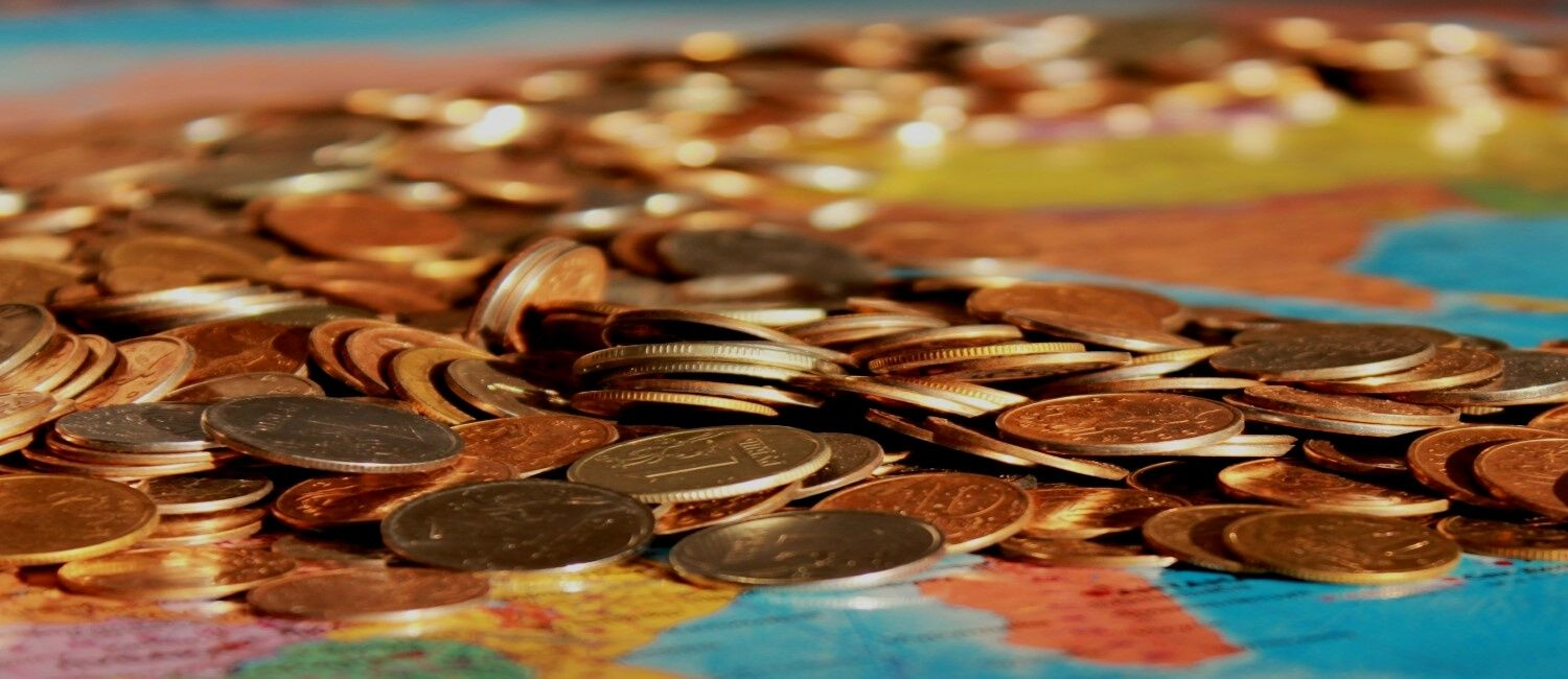 Islamic Finance and Money Laundering