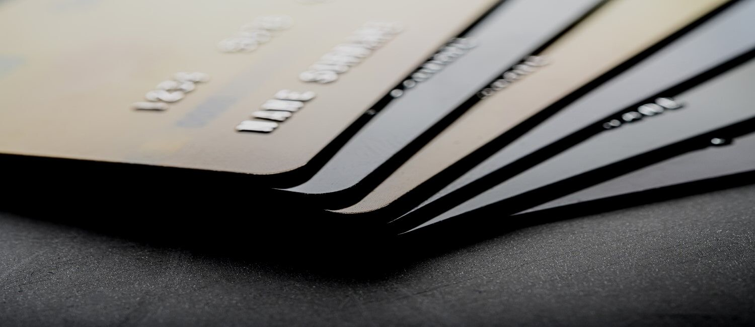 Risk of Money Laundering on a Prepaid Card