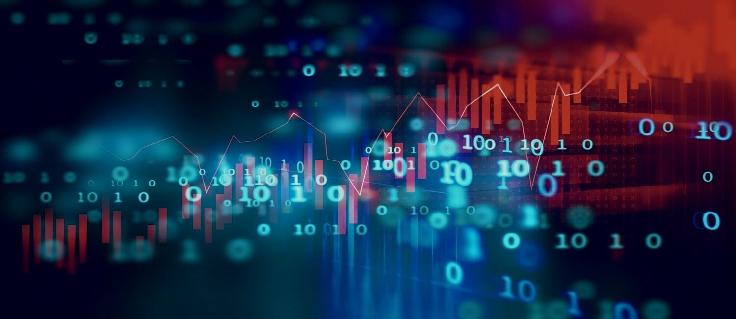 The Link: Digital Banking and Financial Crime