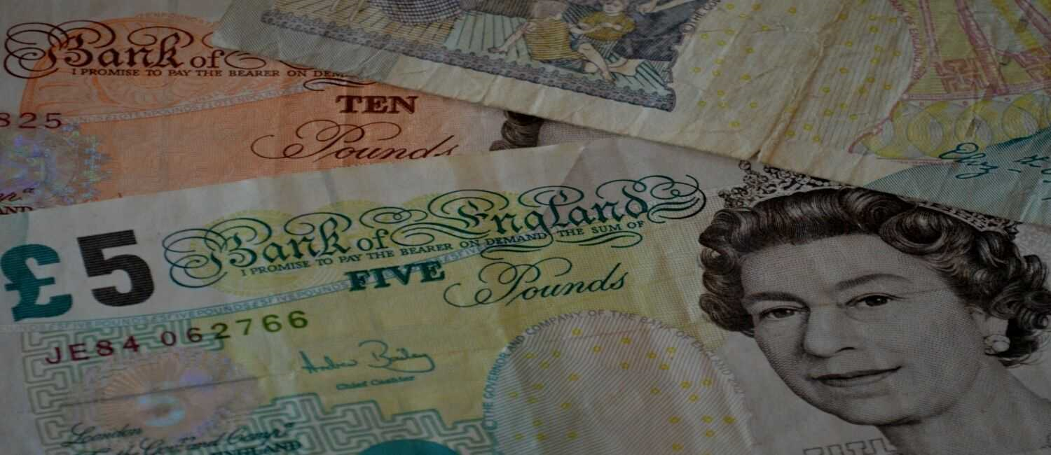 Impacts of Money Laundering on Development