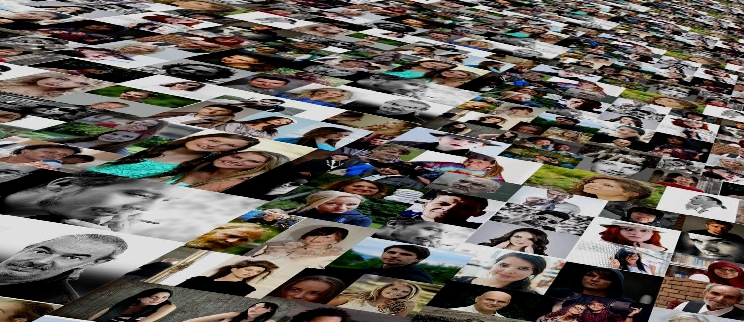  Understanding Know Your Customer Remediation