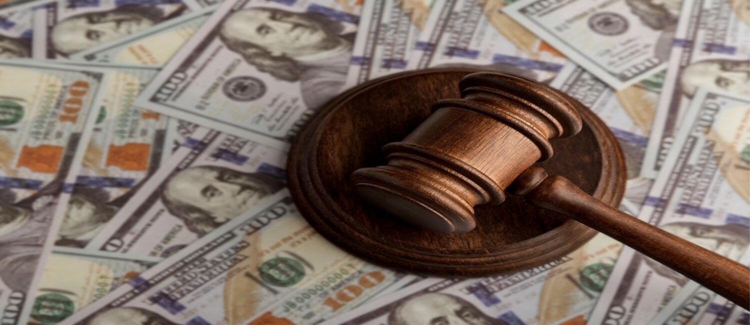 Impacts of Government Regulations on Businesses