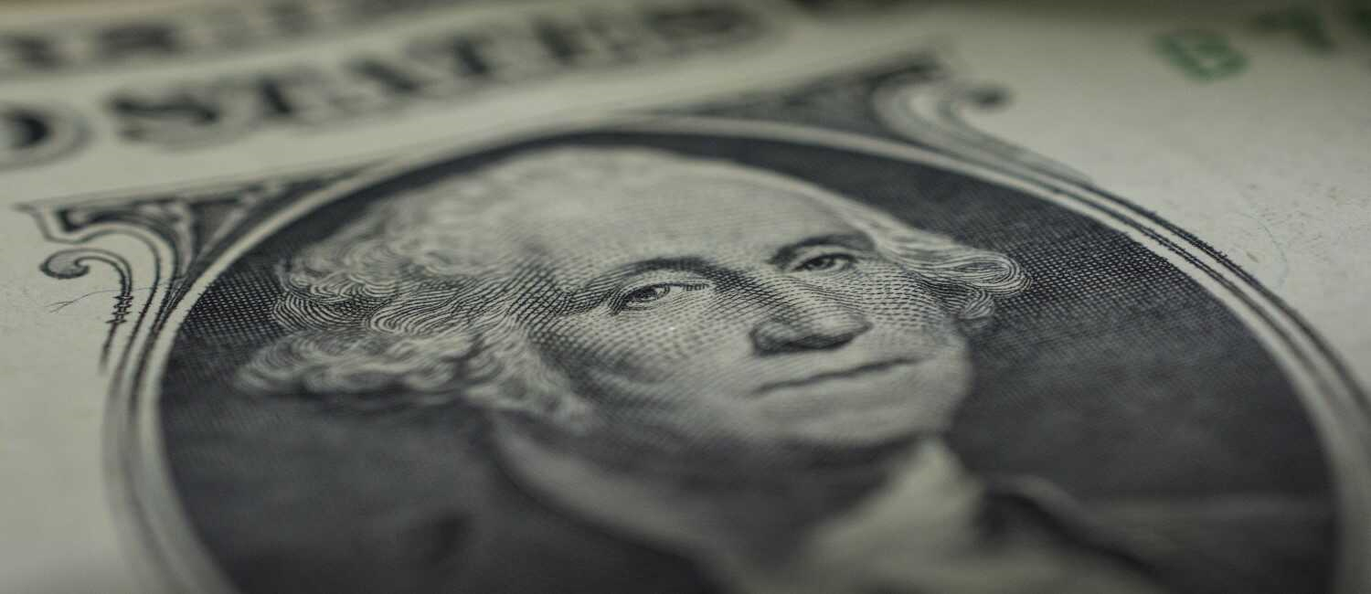 The Five Biggest Money Laundering Scandals