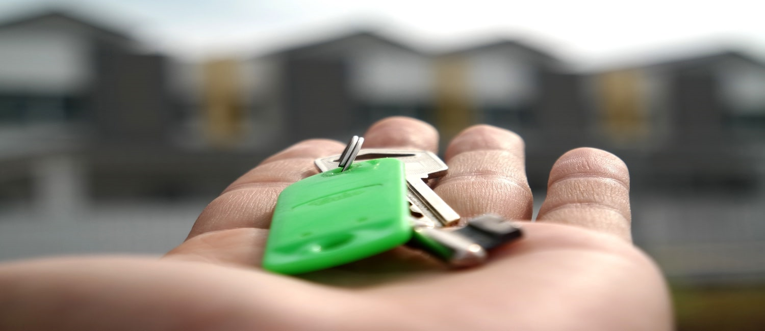 Money Laundering Through Real Estate 