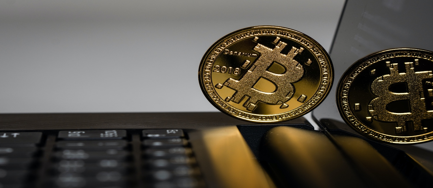 The Challenges of Regulating Crypto Assets