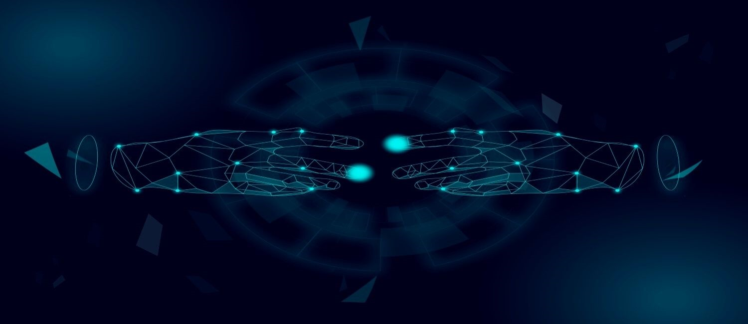 Technology's Role in AML and KYC Processes