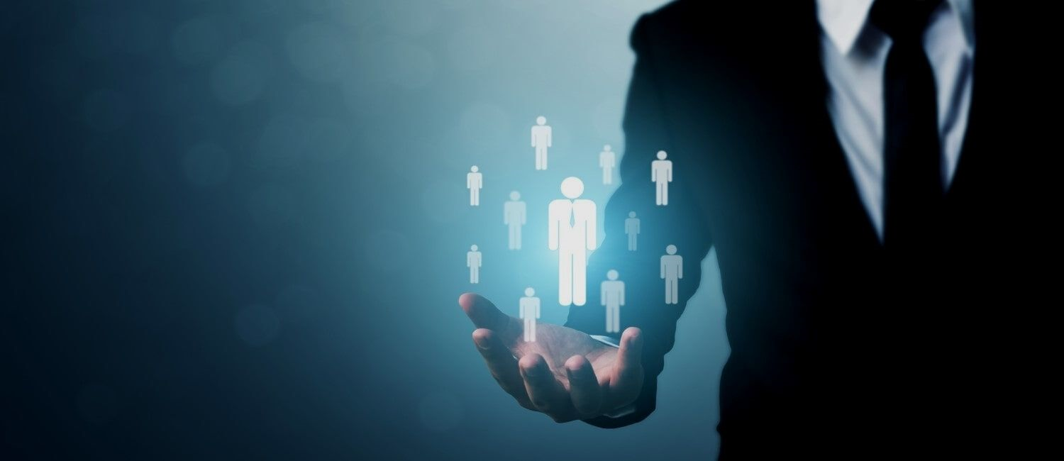 Why Understanding UBO Is Necessary?