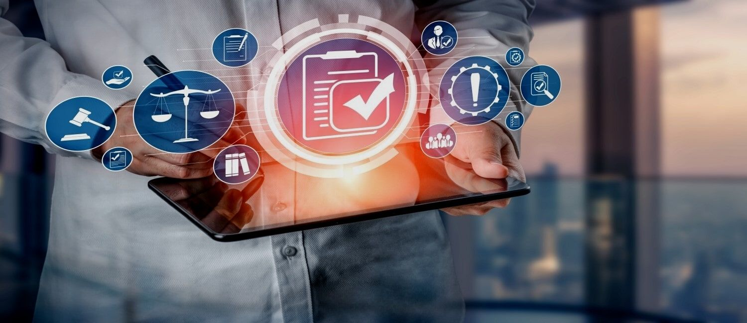 Why is AML Compliance Necessary in 2021?