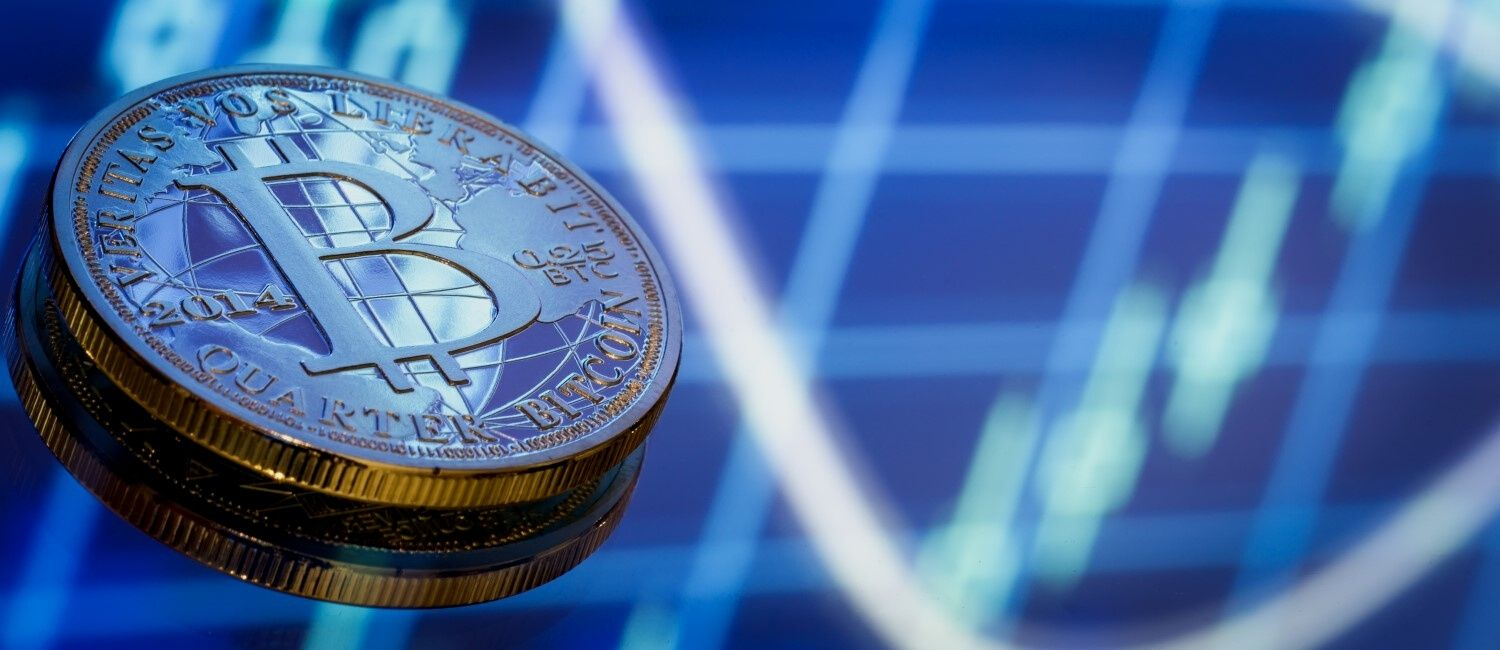 FATF Report-Virtual Assets Red Flag Indicators