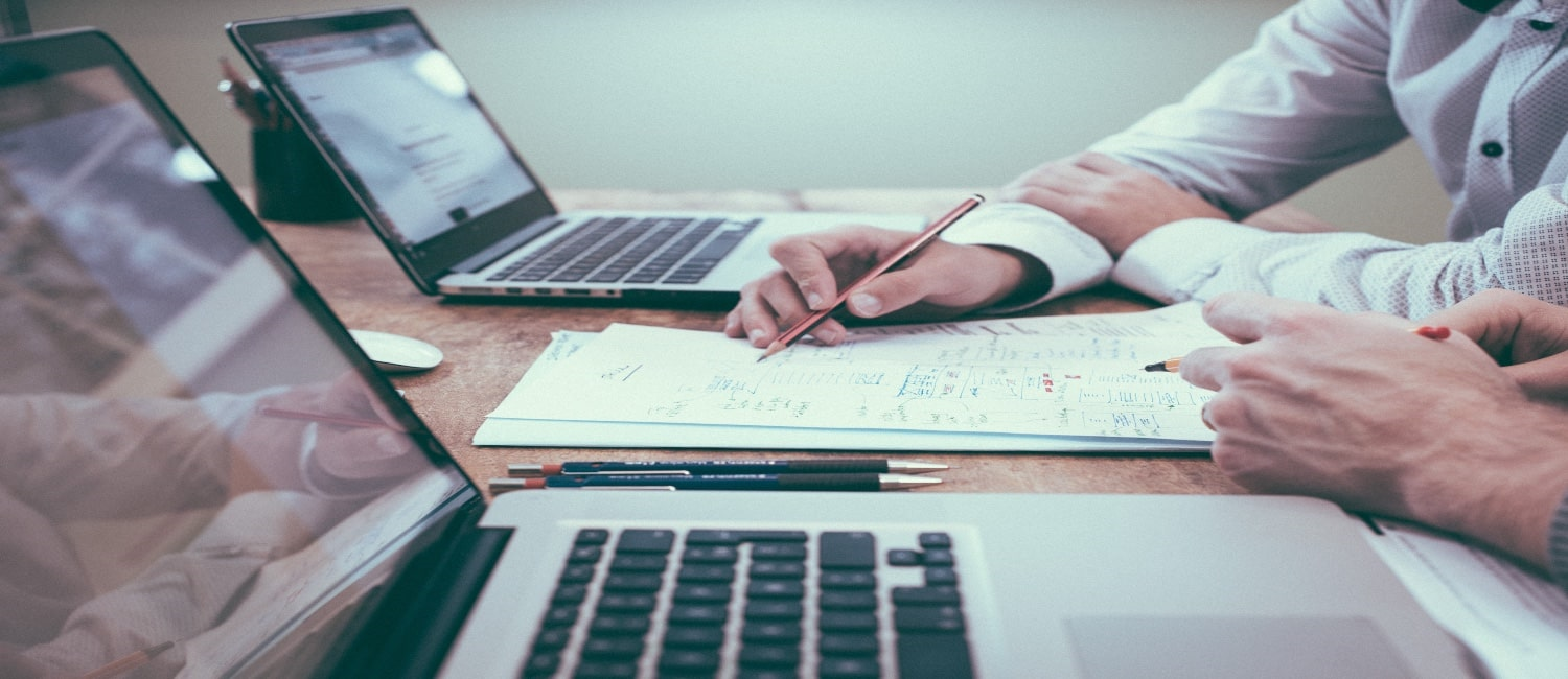 Compliance Officer Skill Set