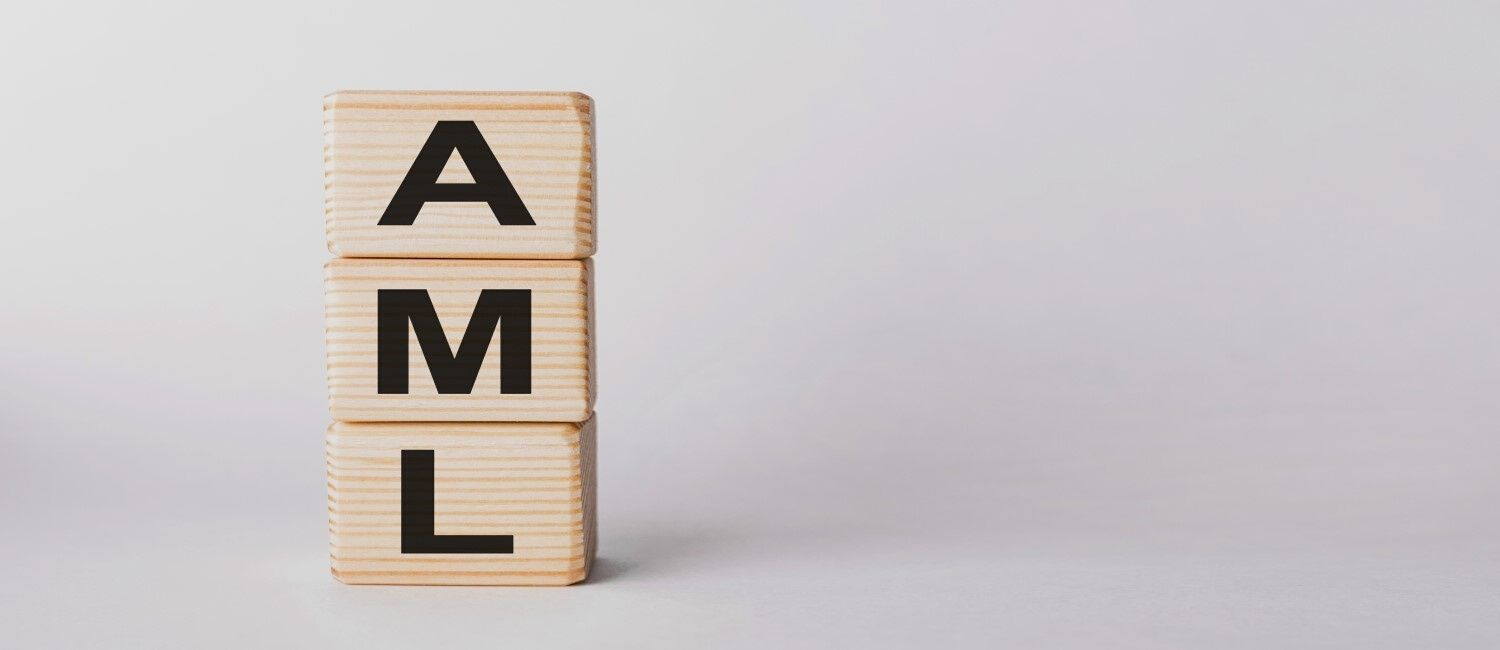AML Compliance Changes From Past To Present