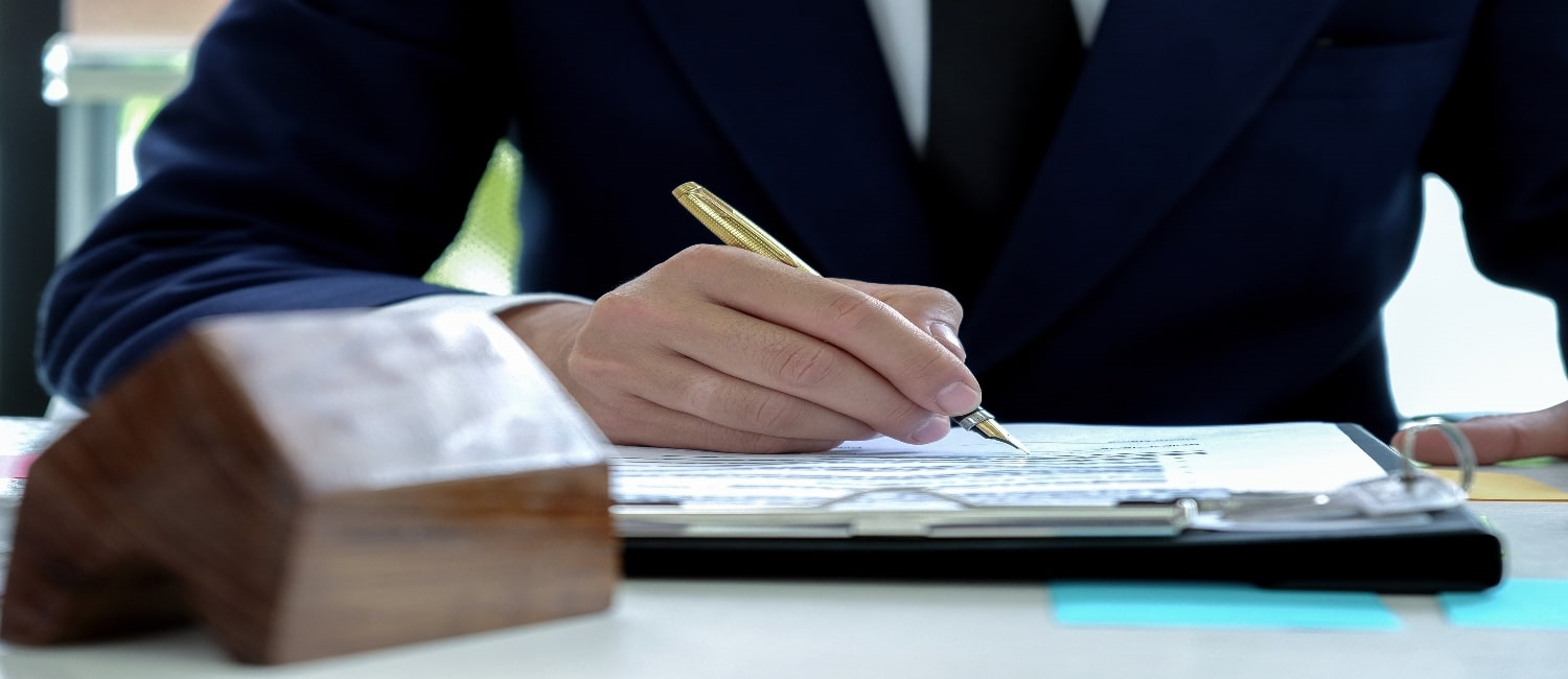 Conducting Effective Customer Due Diligence