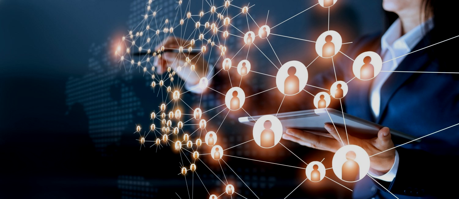 The Relationship Between KYC and CDD