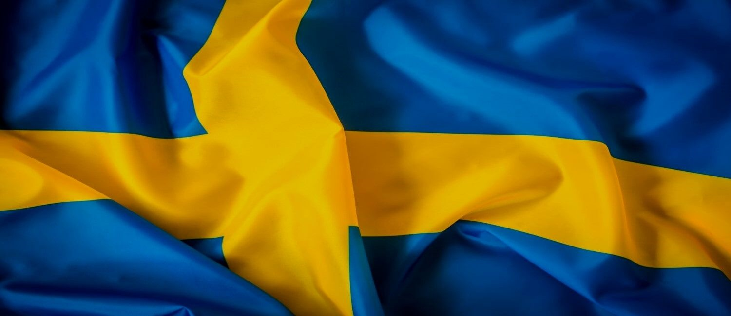 The Biggest Money Laundering Scandals in Sweden