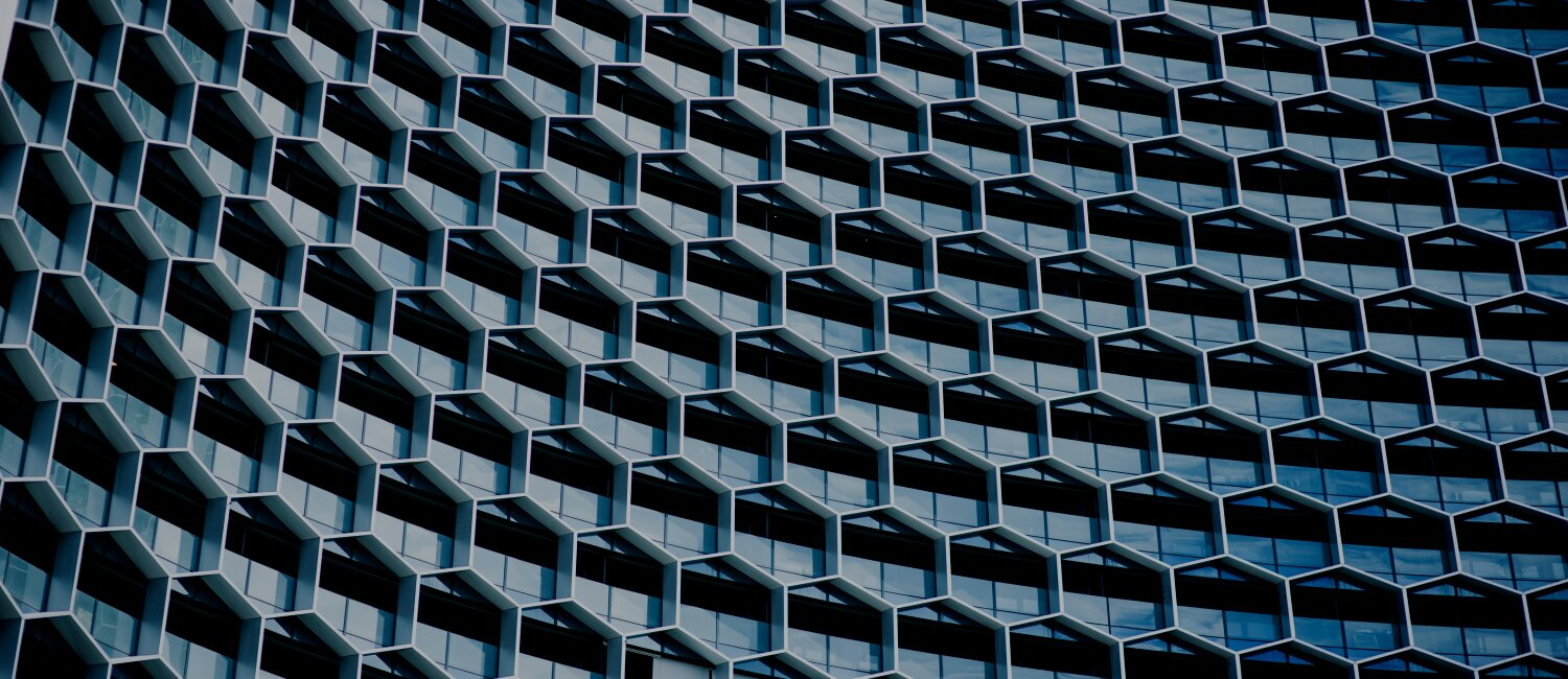 Digitalization and Blockchain Technology