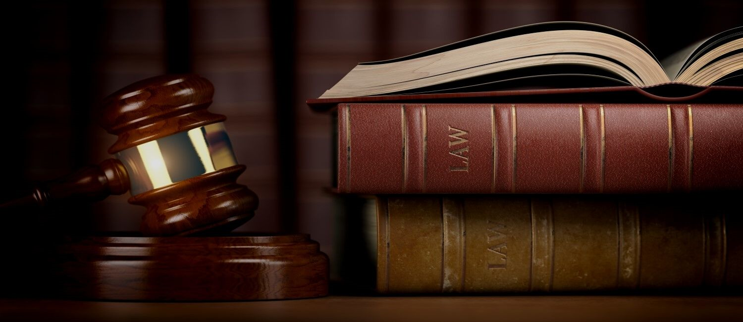 New MASAK Compliance Regulations in Turkey