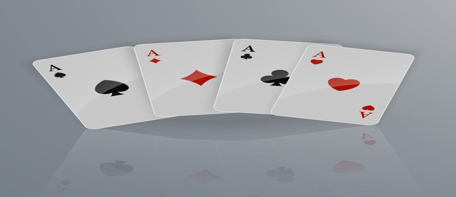 What We Need to Know About Casino Mistakes?