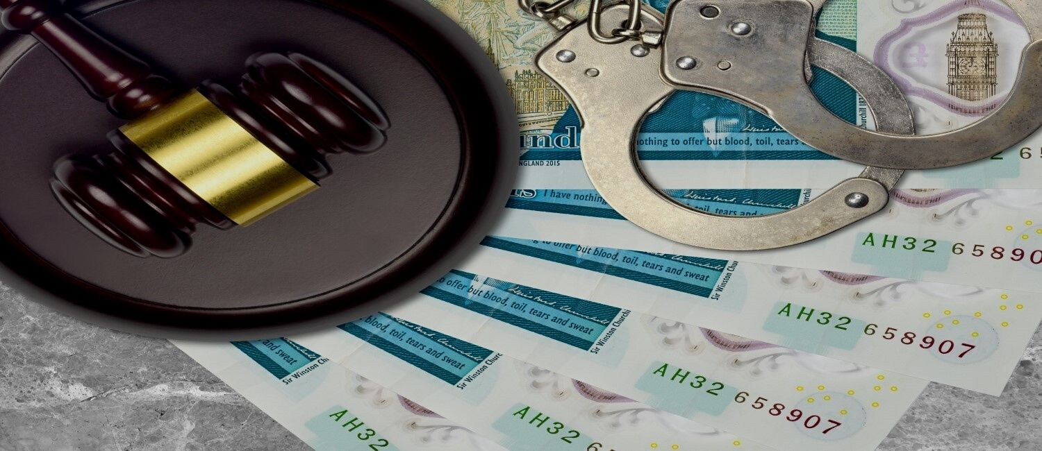 HMRC AML Supervision Annual Assessment