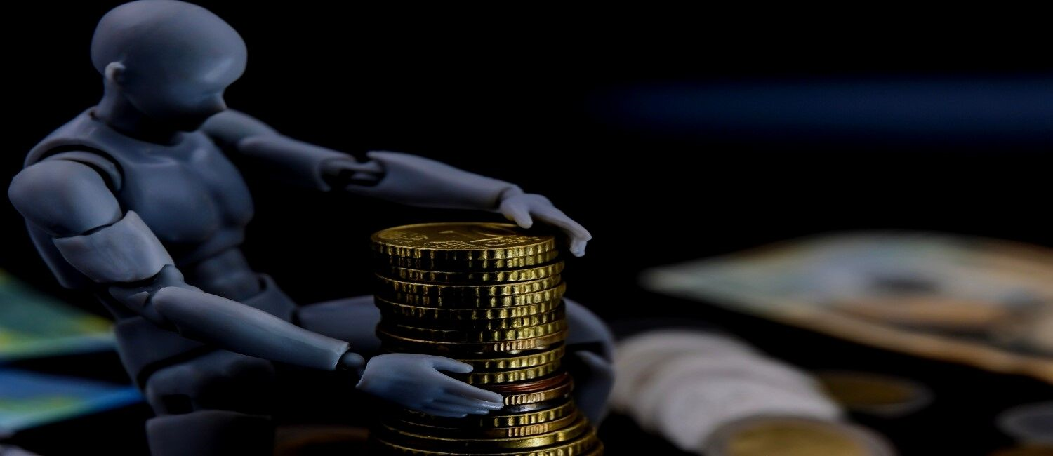 Anti-Money Laundering Software Market