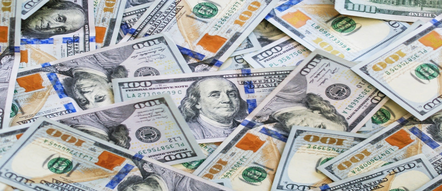 How the AML/CFT Fights Proliferation to Terrorism (PT)