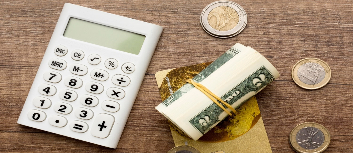 Heavy Burden: Cost of Compliance
